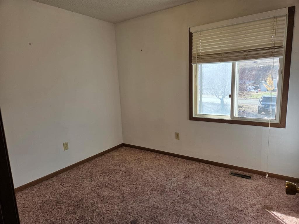 100 Deer Haven Dr — photo 18 of 25