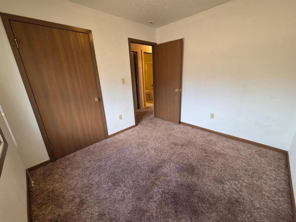 100 Deer Haven Dr — photo 19 of 25