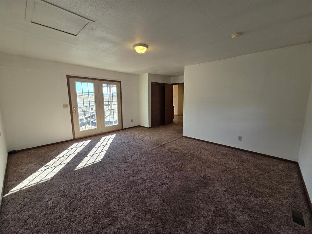 100 Deer Haven Dr — photo 20 of 25