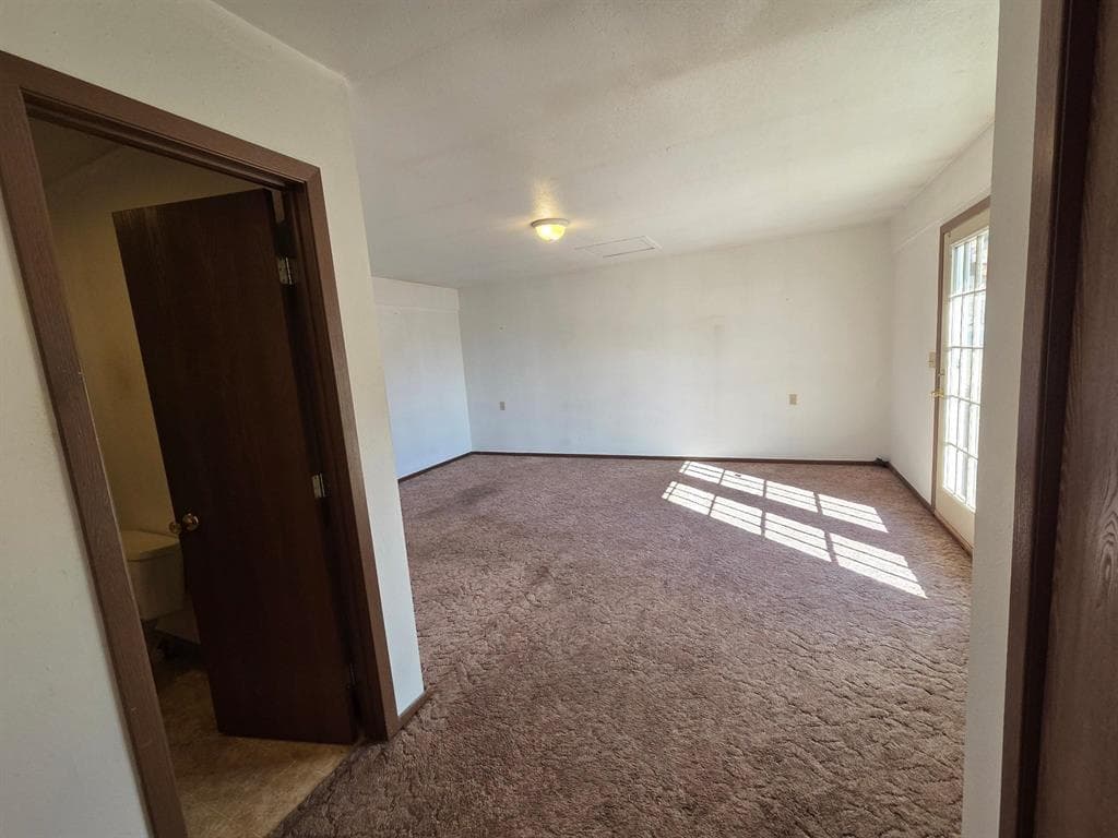 100 Deer Haven Dr — photo 21 of 25