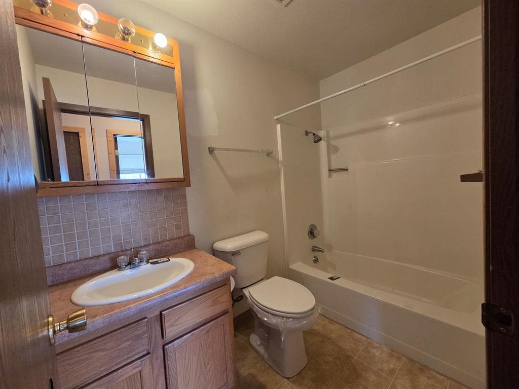 100 Deer Haven Dr — photo 22 of 25