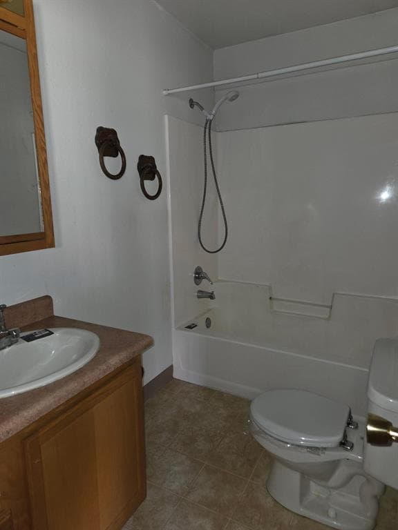100 Deer Haven Dr — photo 24 of 25