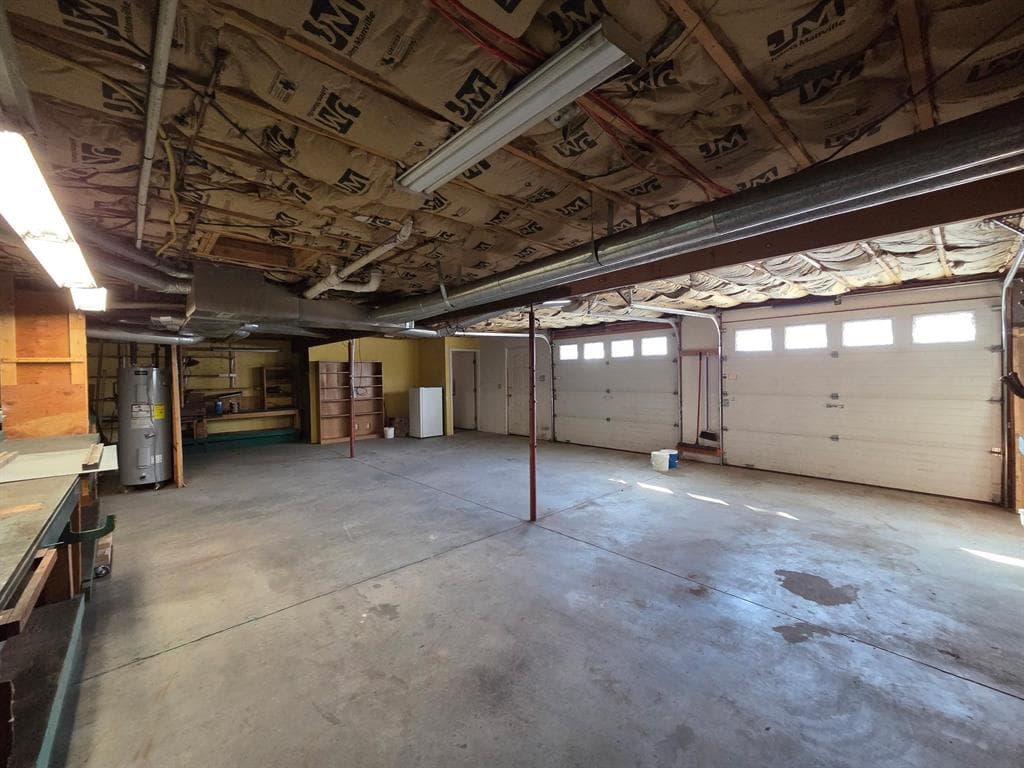 100 Deer Haven Dr — photo 25 of 25