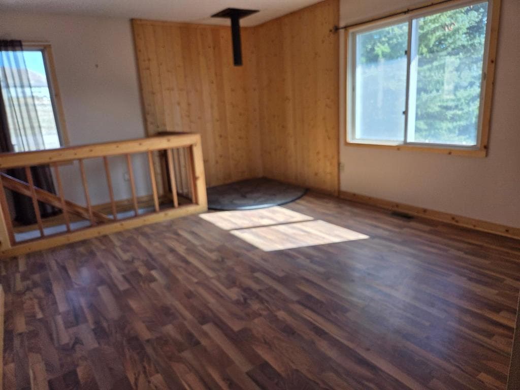 100 Deer Haven Dr — photo 5 of 25