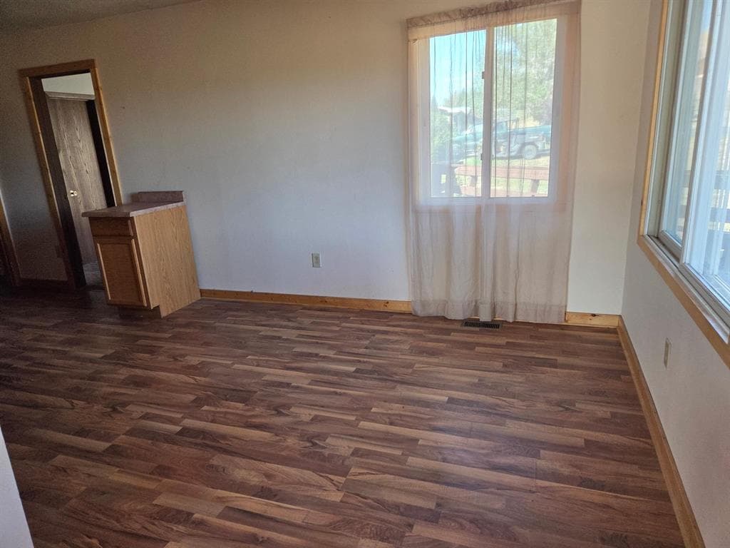 100 Deer Haven Dr — photo 10 of 25