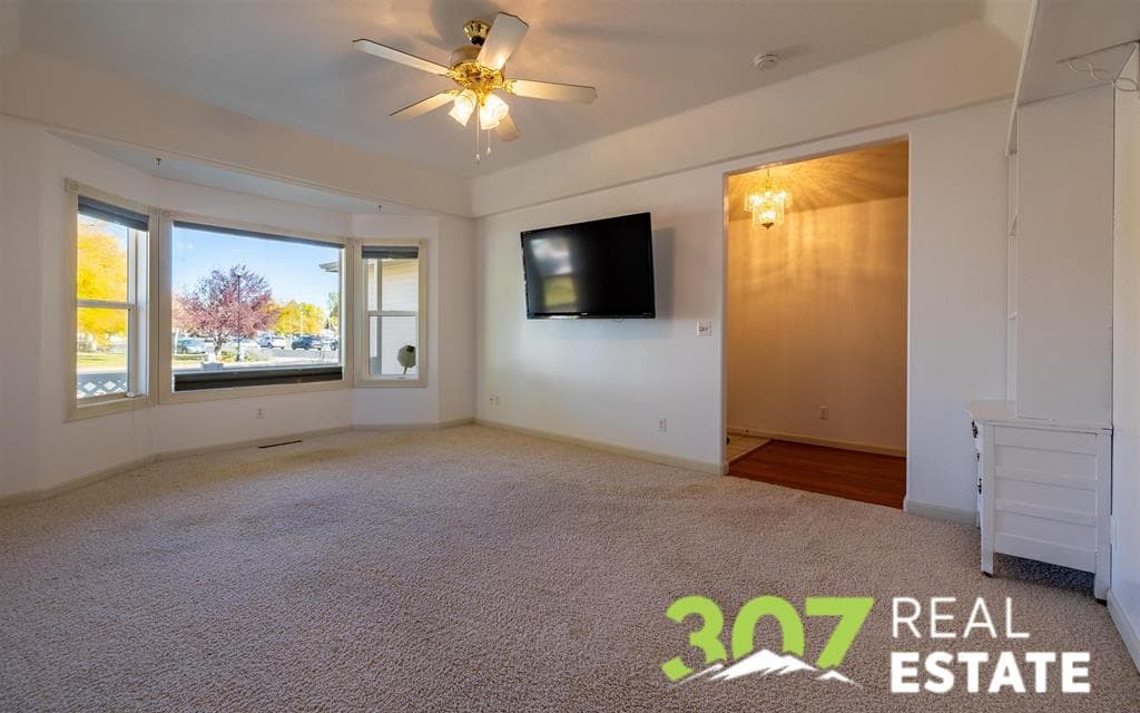 1002 Ponderosa Ct — photo 2 of 25