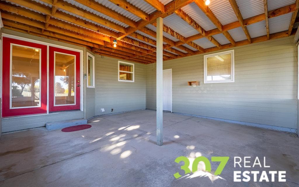 1002 Ponderosa Ct — photo 15 of 25