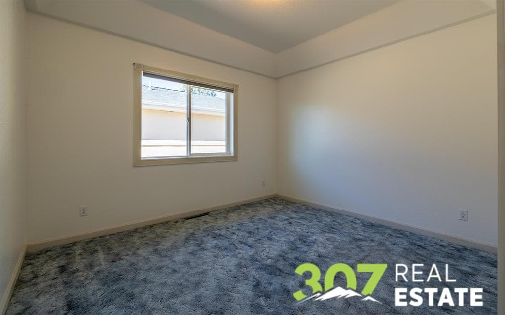 1002 Ponderosa Ct — photo 16 of 25