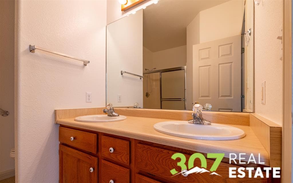 1002 Ponderosa Ct — photo 18 of 25
