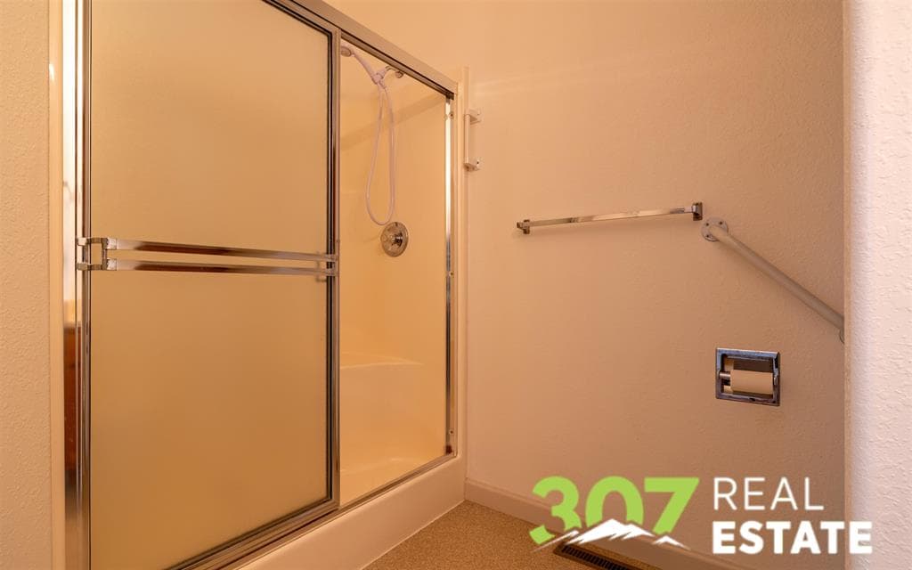 1002 Ponderosa Ct — photo 19 of 25