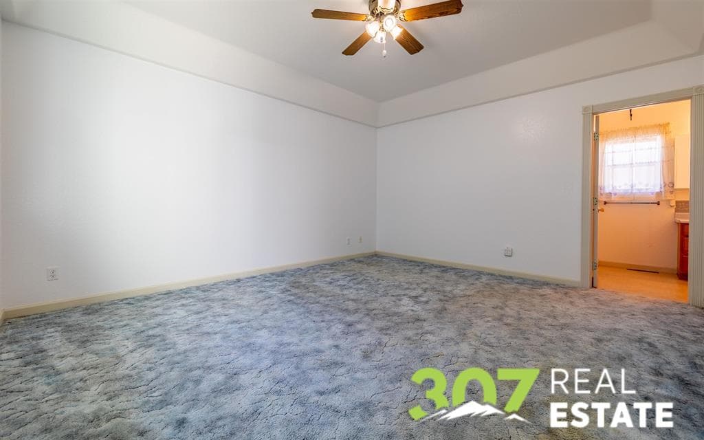 1002 Ponderosa Ct — photo 22 of 25