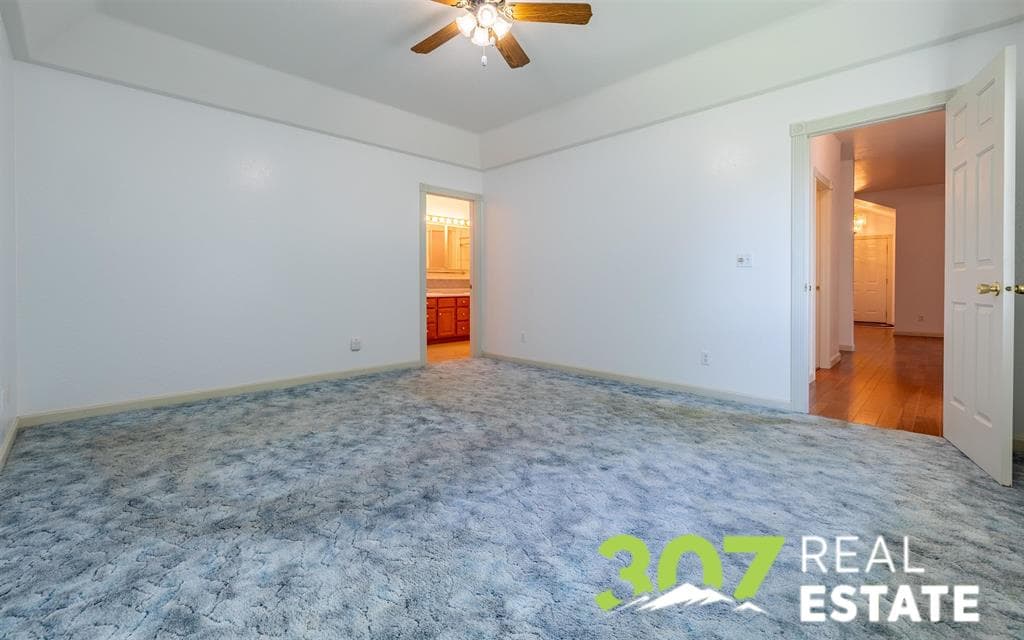 1002 Ponderosa Ct — photo 23 of 25
