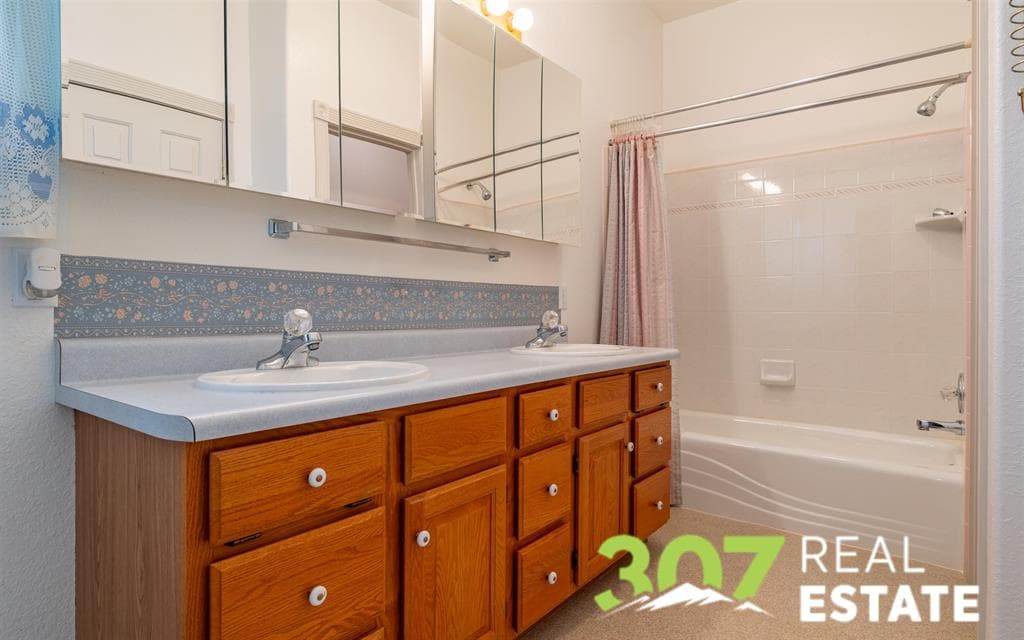 1002 Ponderosa Ct — photo 24 of 25