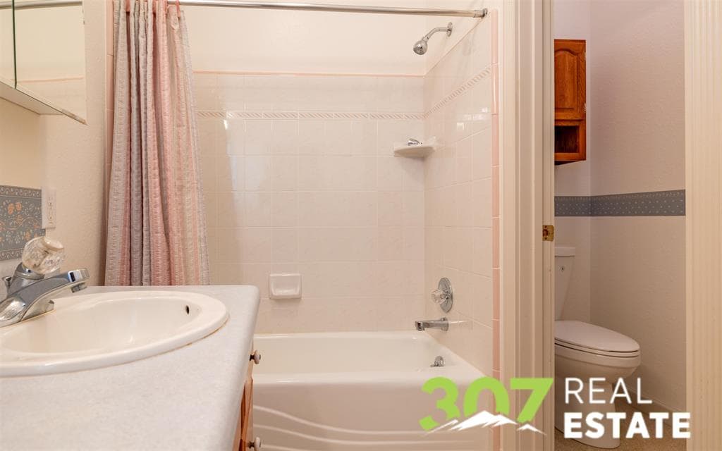 1002 Ponderosa Ct — photo 25 of 25