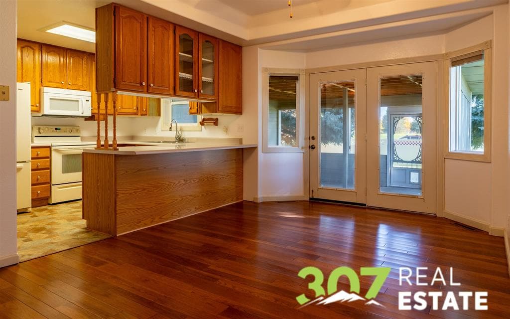 1002 Ponderosa Ct — photo 5 of 25