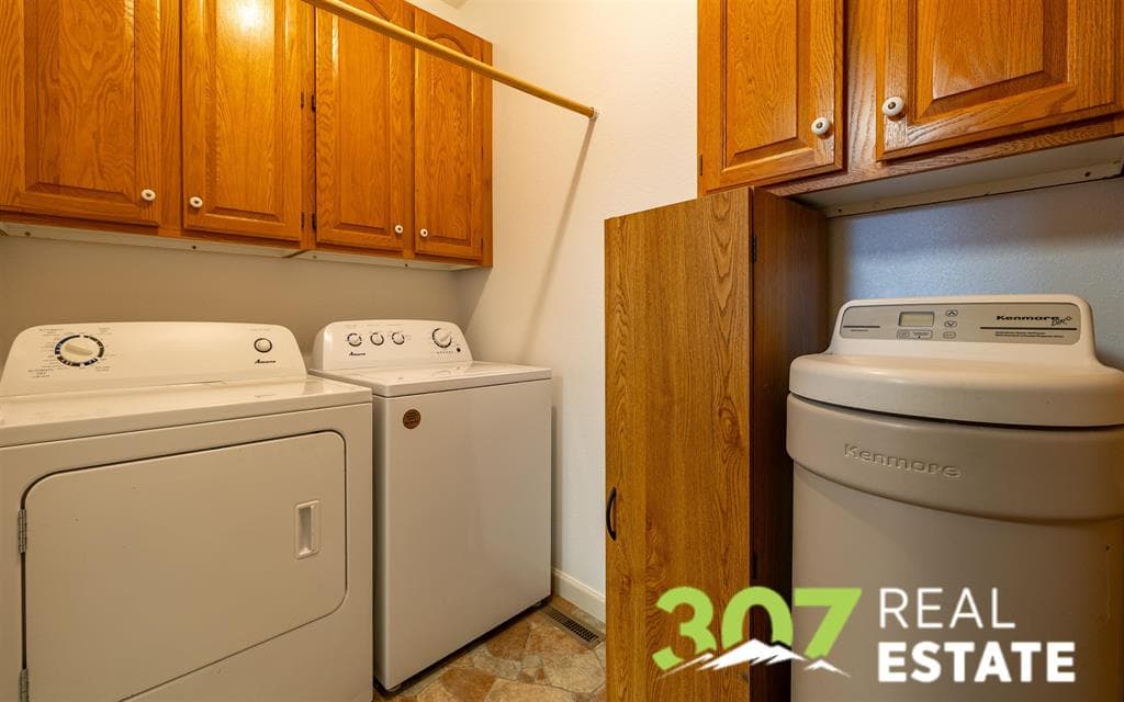 1002 Ponderosa Ct — photo 10 of 25