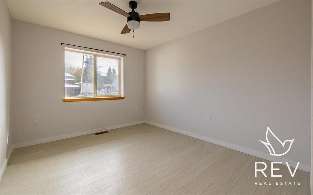 1315 Dutch Dr — photo 13 of 25