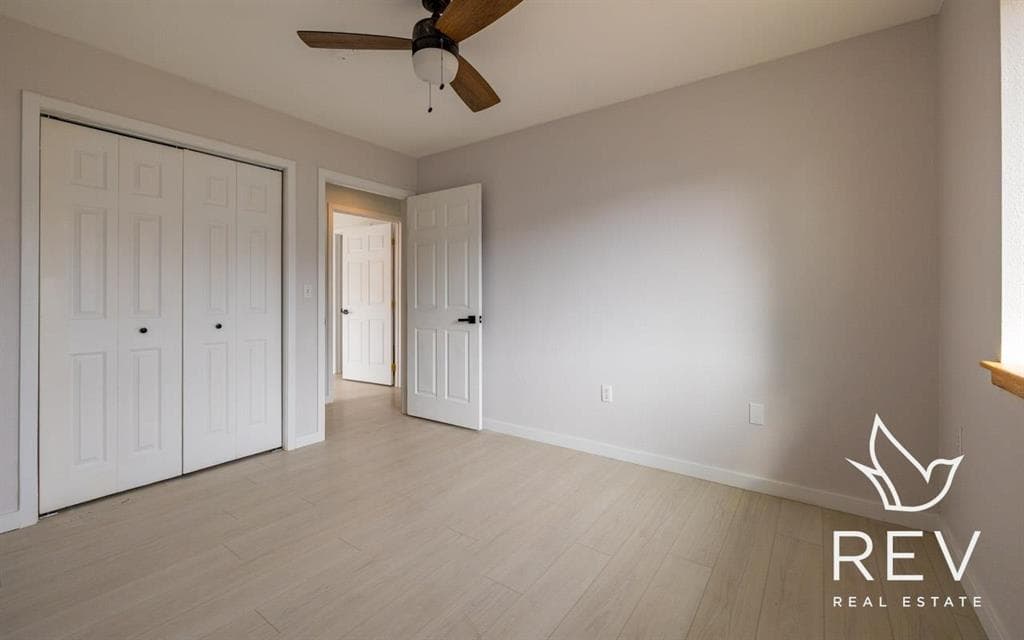 1315 Dutch Dr — photo 14 of 25