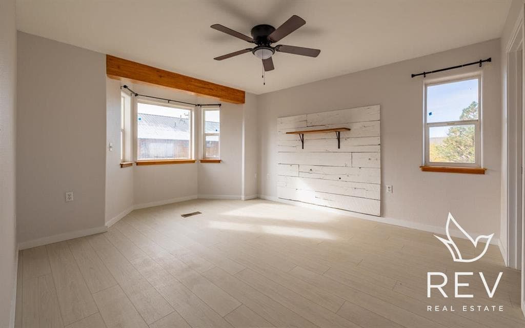 1315 Dutch Dr — photo 15 of 25