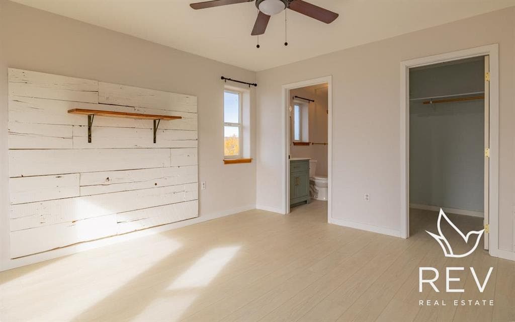 1315 Dutch Dr — photo 16 of 25