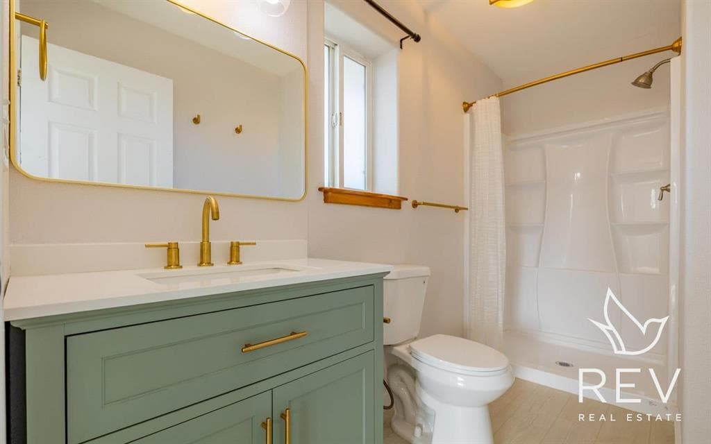 1315 Dutch Dr — photo 18 of 25