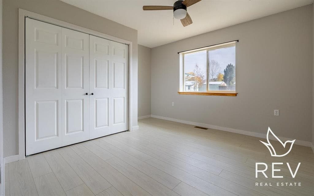 1315 Dutch Dr — photo 19 of 25