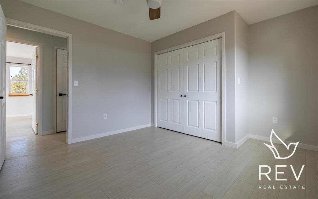 1315 Dutch Dr — photo 20 of 25