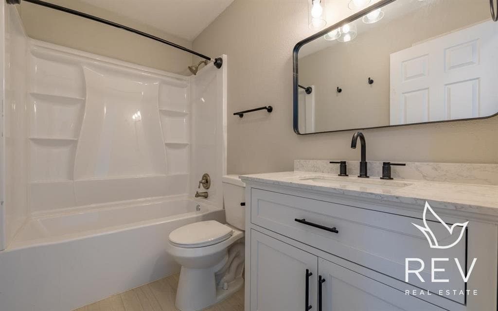 1315 Dutch Dr — photo 21 of 25