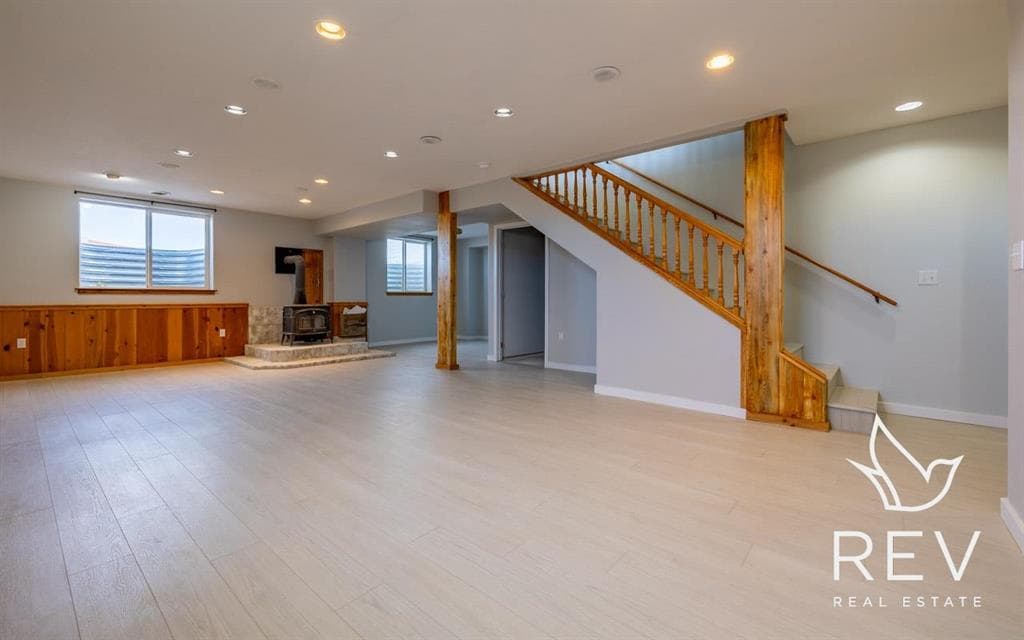 1315 Dutch Dr — photo 22 of 25