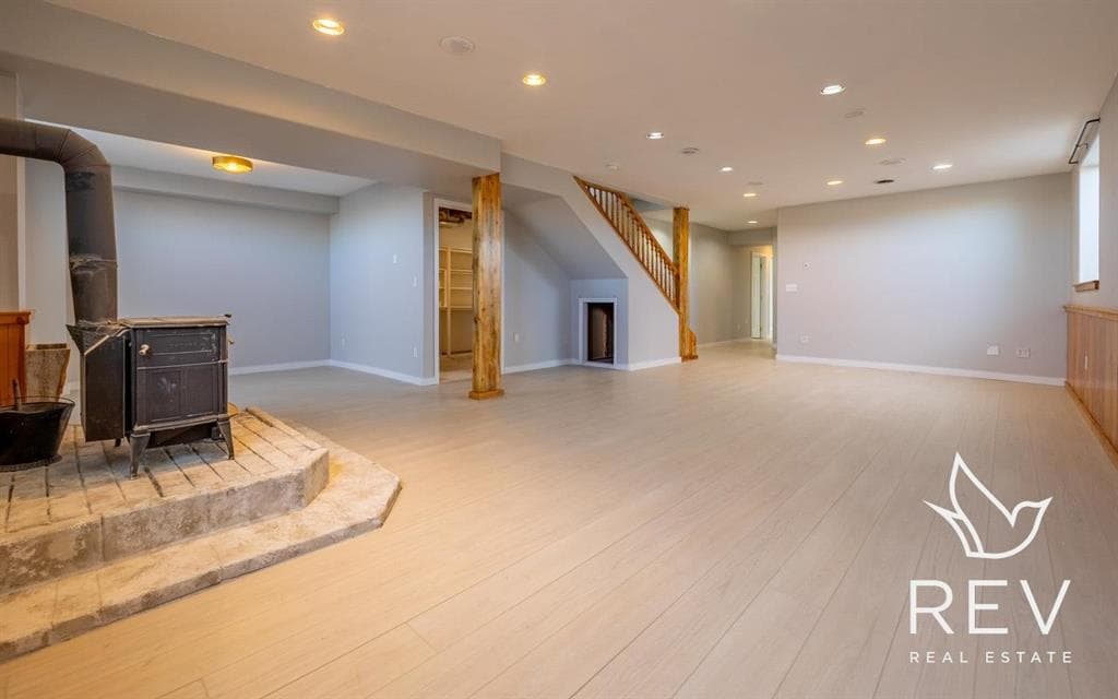1315 Dutch Dr — photo 23 of 25