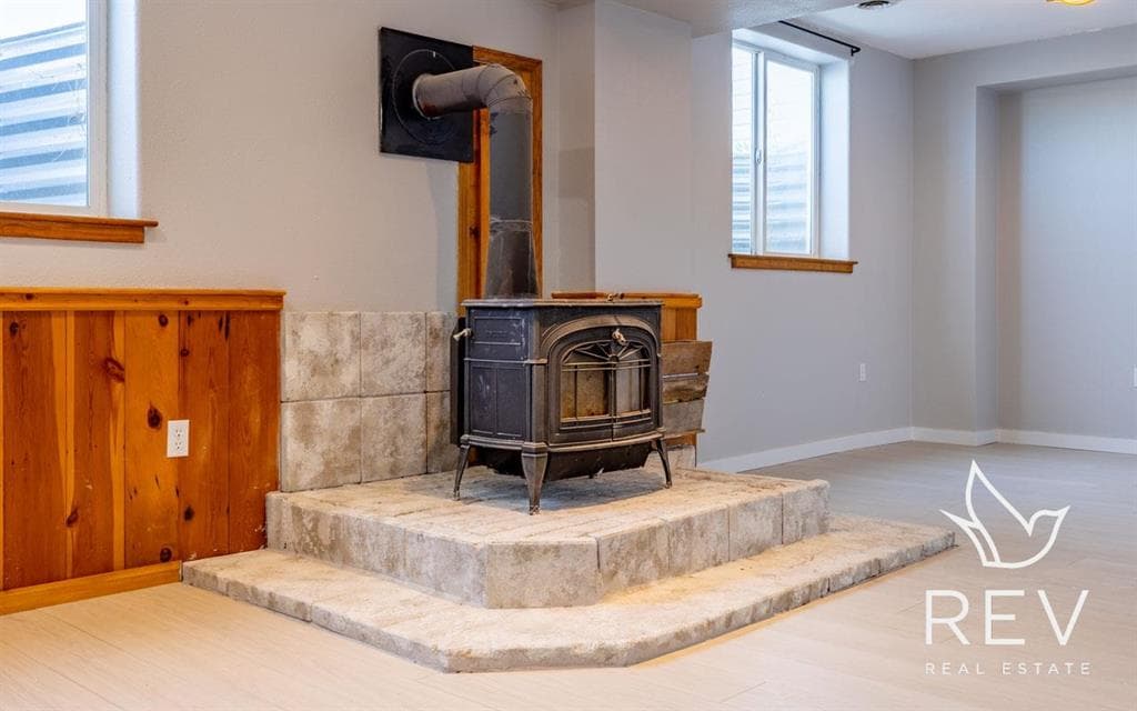 1315 Dutch Dr — photo 24 of 25