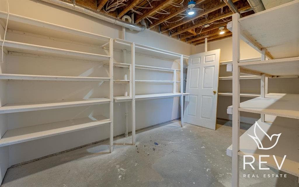 1315 Dutch Dr — photo 25 of 25