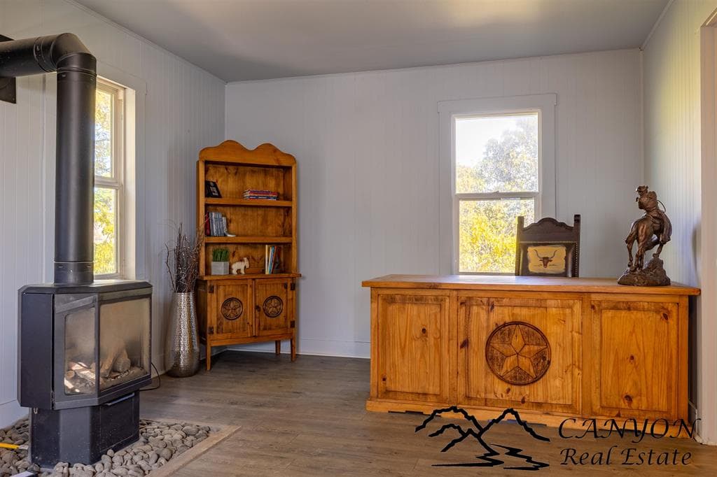 143 Hwy 310 — photo 7 of 25