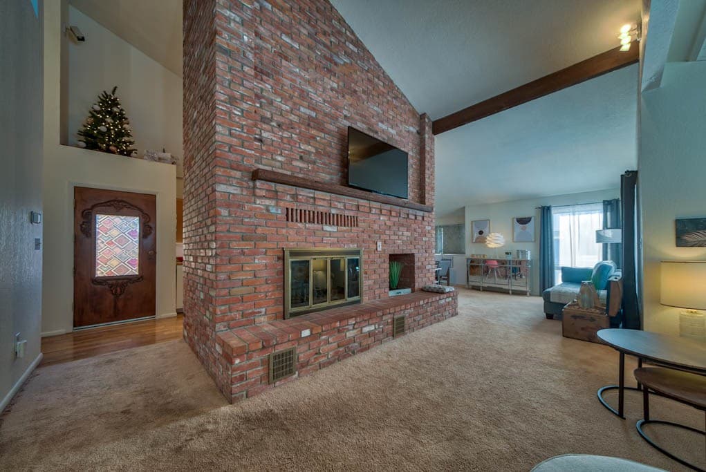 404 Beartooth Dr — photo 13 of 23