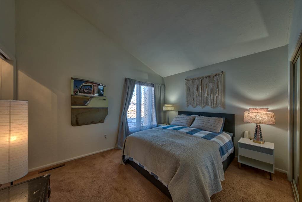 404 Beartooth Dr — photo 15 of 23