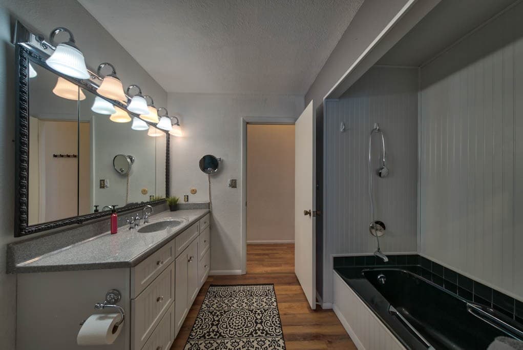 404 Beartooth Dr — photo 18 of 23
