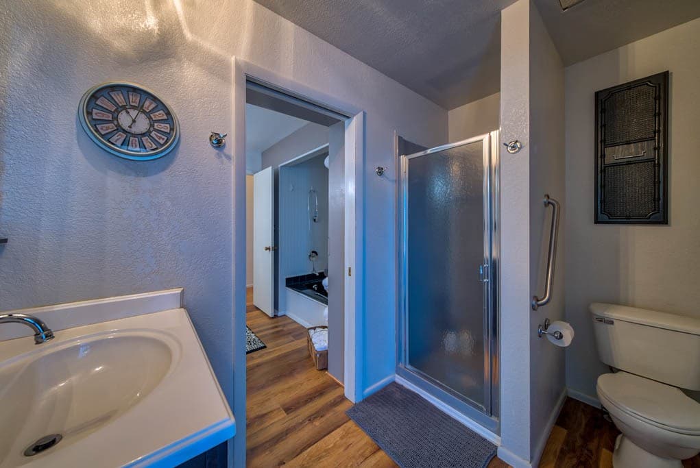404 Beartooth Dr — photo 19 of 23