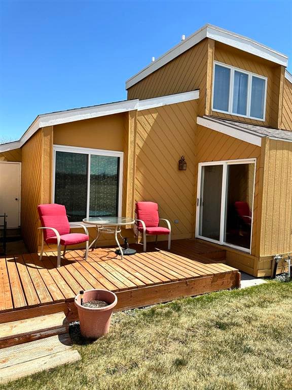 404 Beartooth Dr — photo 3 of 23