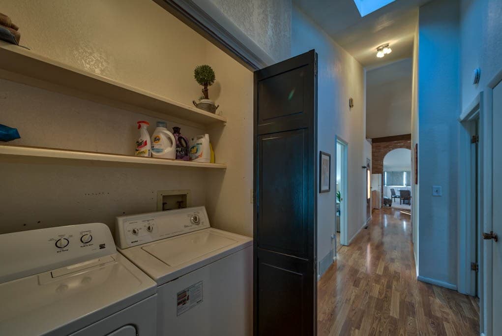 404 Beartooth Dr — photo 22 of 23