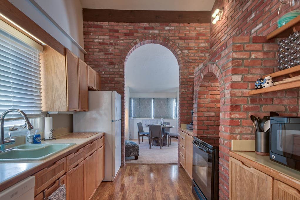 404 Beartooth Dr — photo 4 of 23