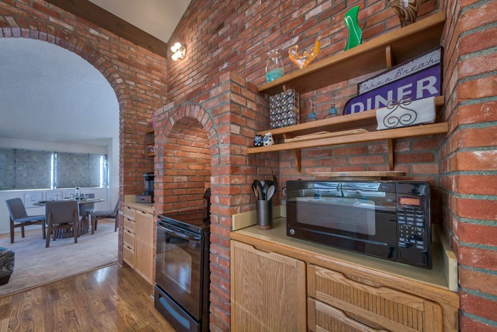 404 Beartooth Dr — photo 6 of 23