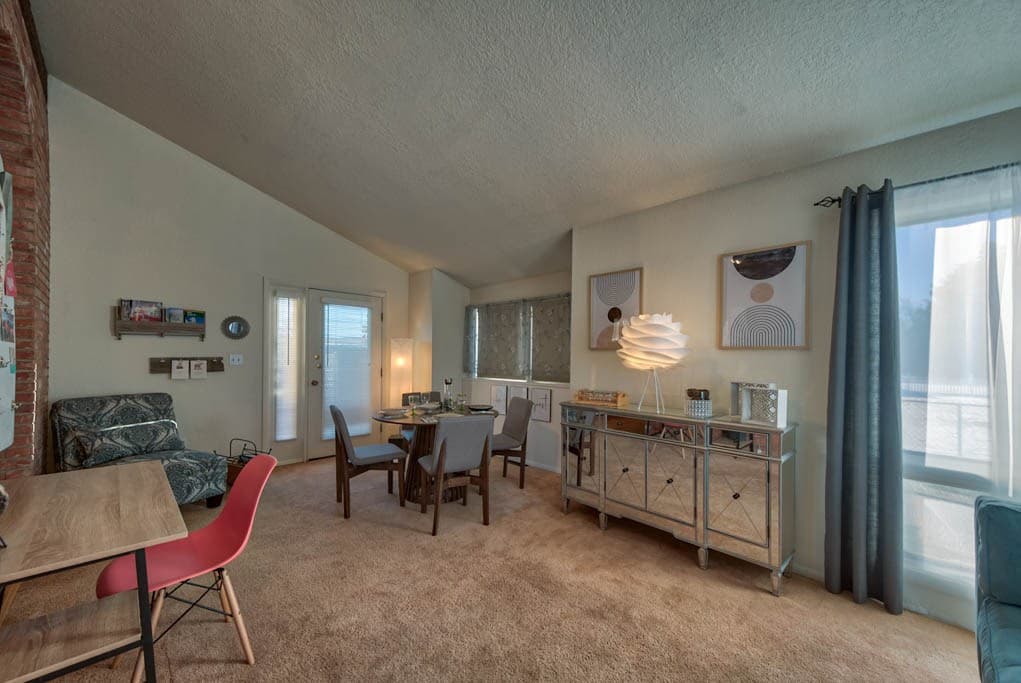 404 Beartooth Dr — photo 8 of 23