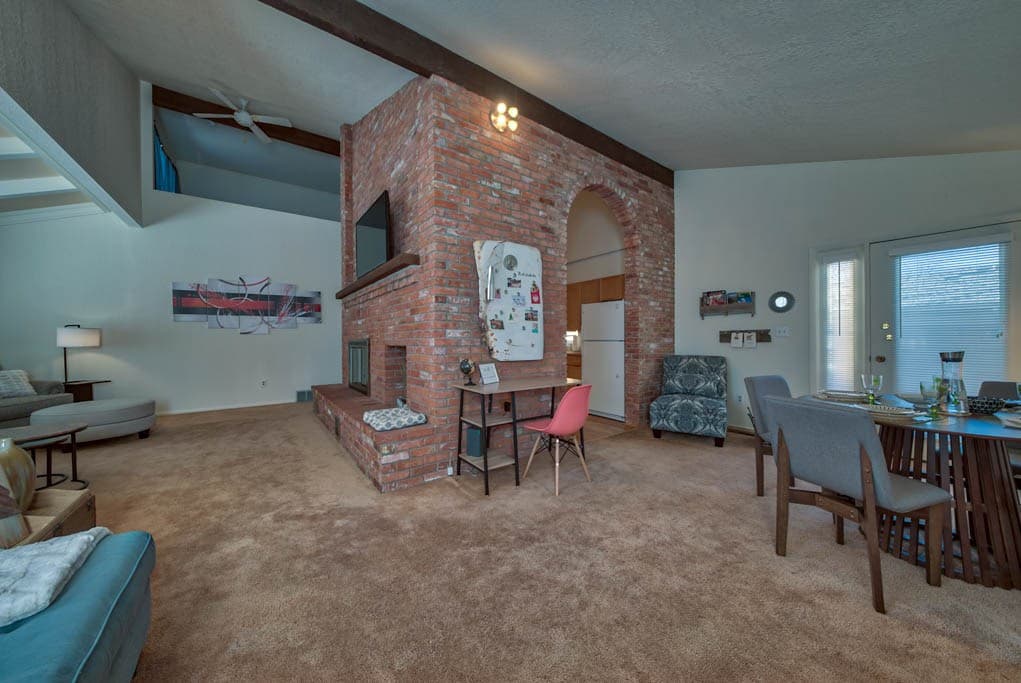 404 Beartooth Dr — photo 9 of 23