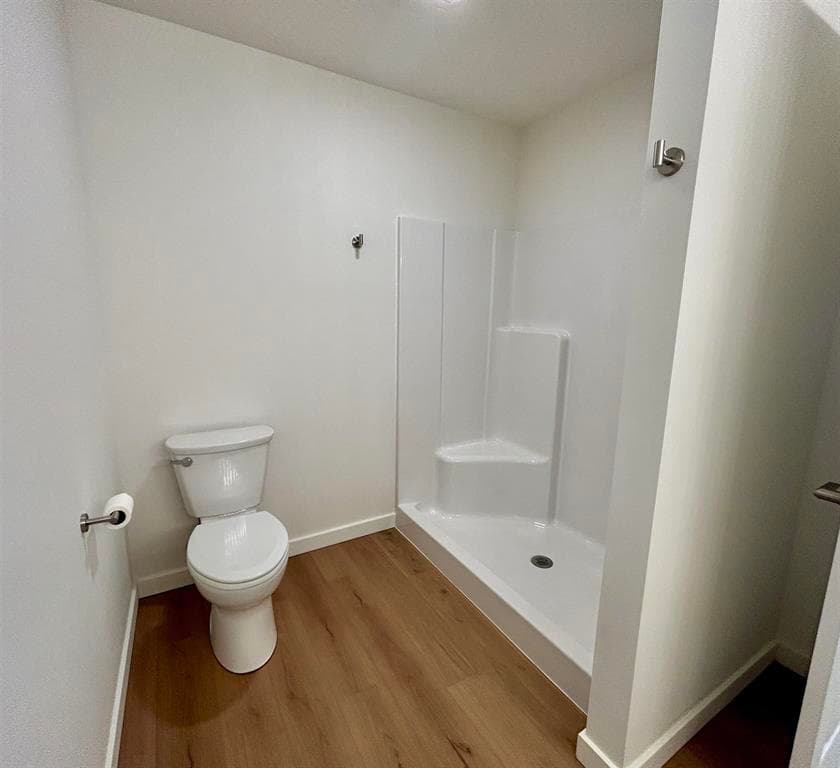 814 Cocoa Court — photo 8 of 9