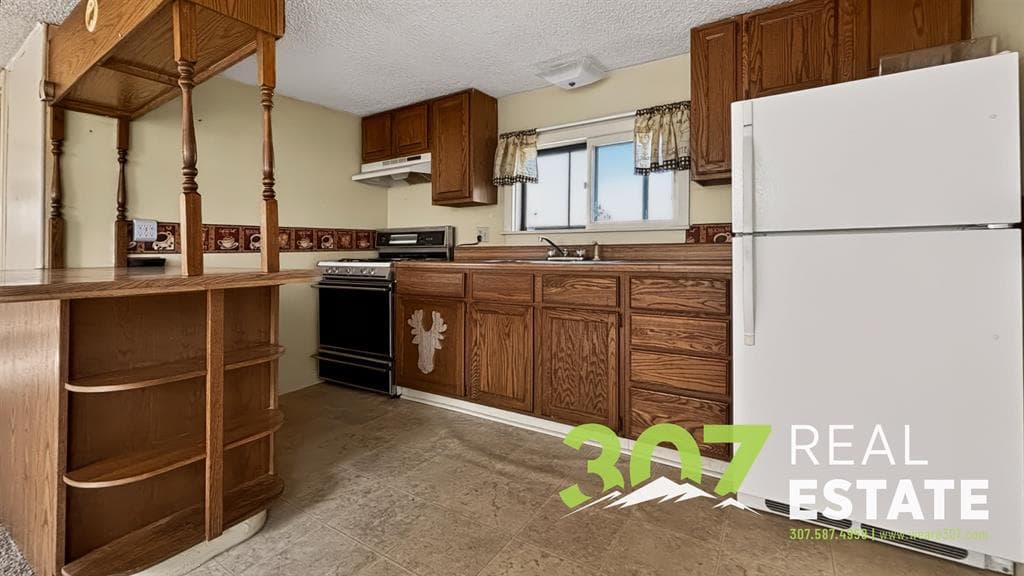 2713 Central Ave — photo 11 of 25