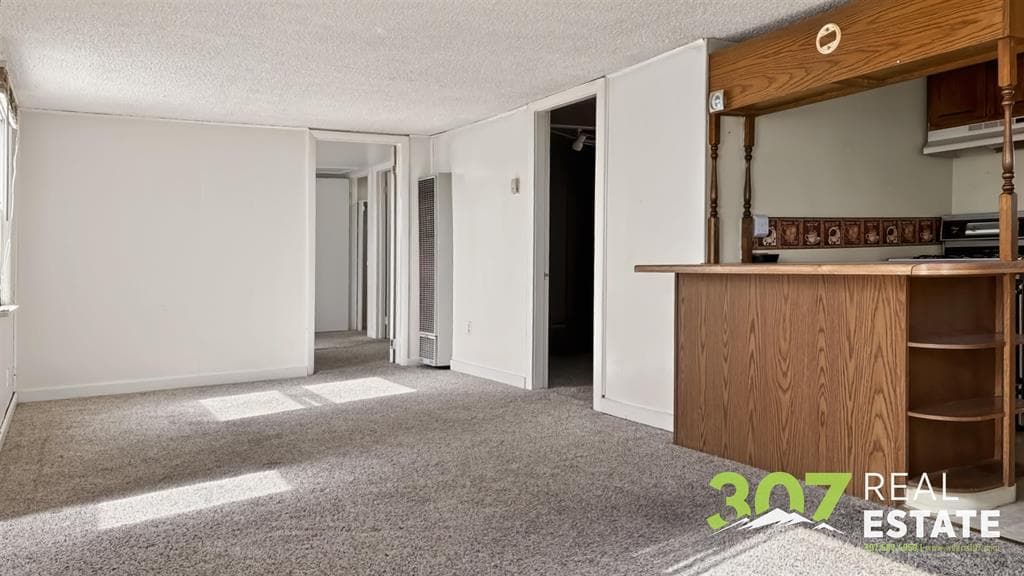 2713 Central Ave — photo 13 of 25