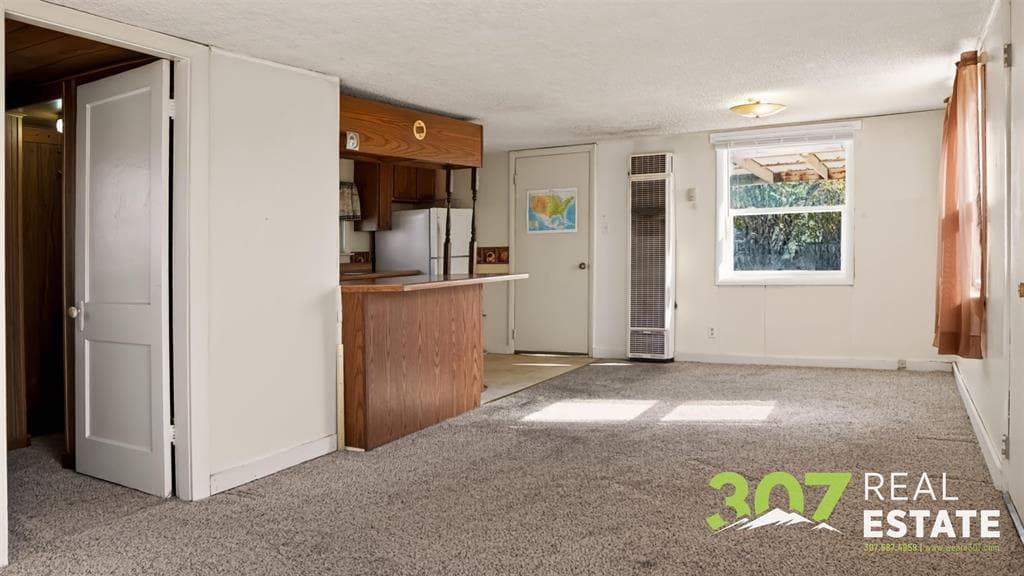 2713 Central Ave — photo 14 of 25