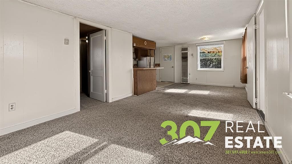 2713 Central Ave — photo 15 of 25