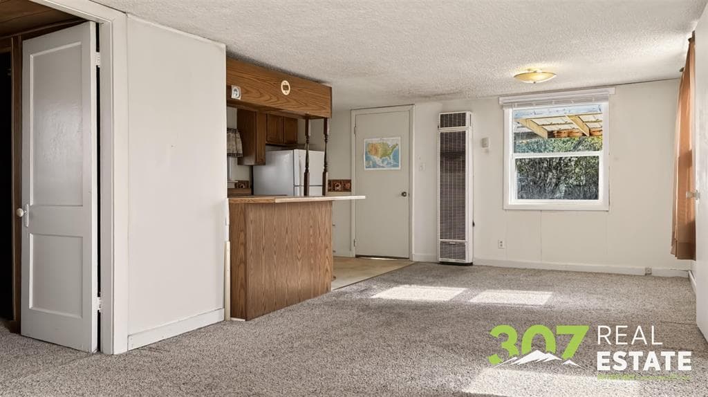 2713 Central Ave — photo 16 of 25