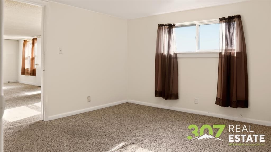 2713 Central Ave — photo 17 of 25